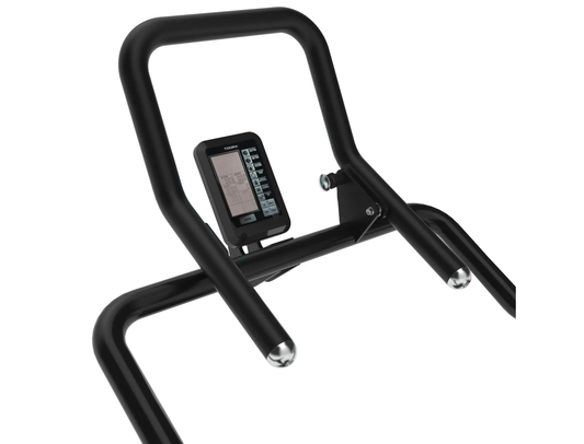 TOORX - Race Cross Pro Curved Loopband