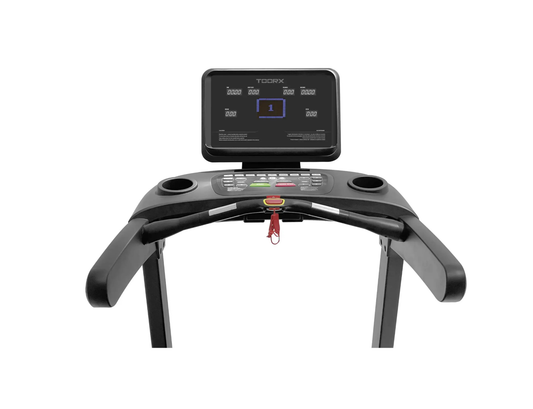 TOORX TRX-2500