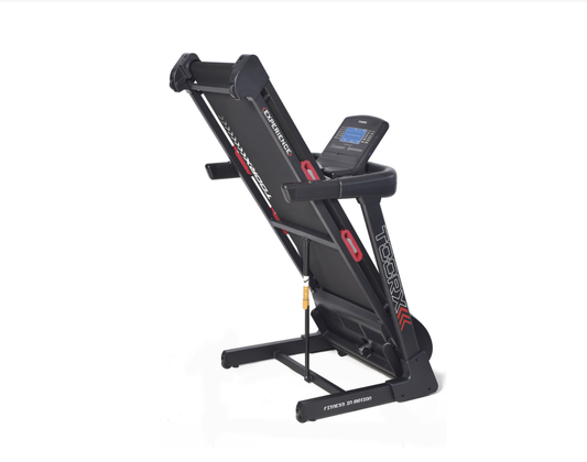 TOORX Fitness Experience Loopband