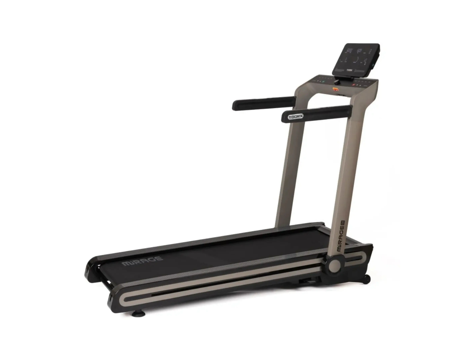 TOORX MIRAGE C60 Loopband