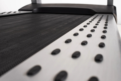 TOORX TRX-9000 EVO TFT Loopband