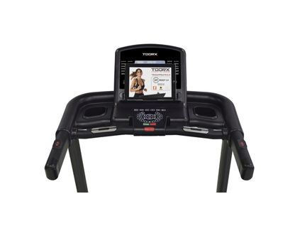 TOORX Fitness Experience Loopband