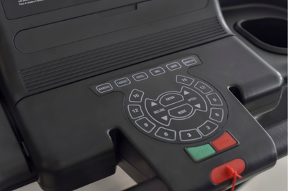 TOORX Fitness Experience Loopband