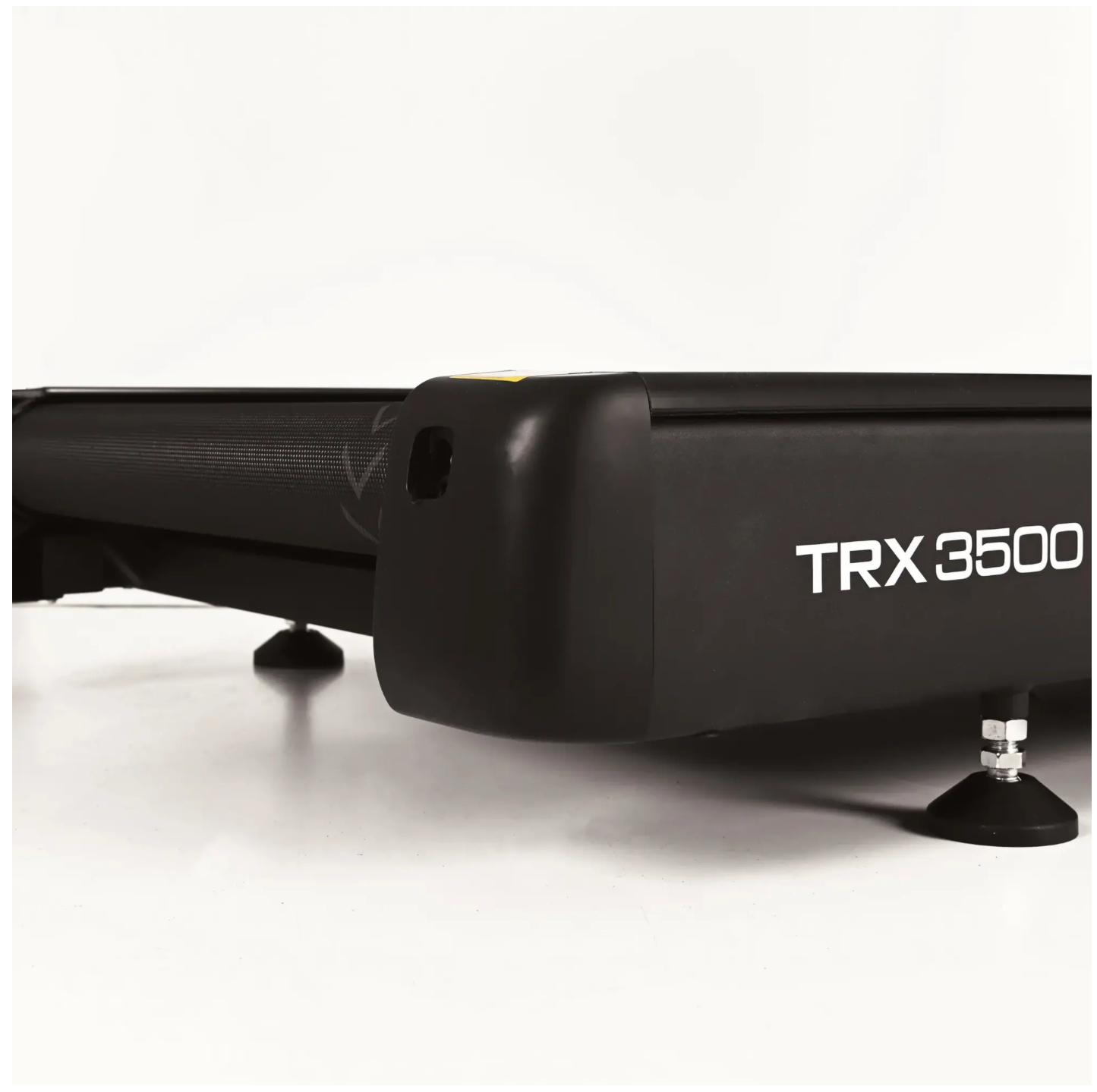 TOORX  TRX-3500 TFT Loopband