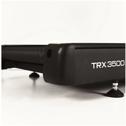 TOORX  TRX-3500 TFT Loopband