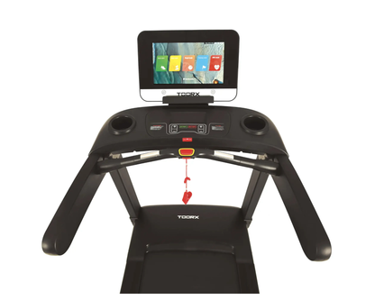 TOORX  TRX-3500 TFT Loopband