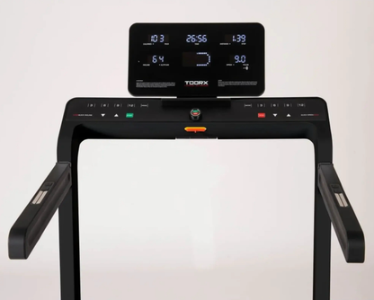 TOORX MIRAGE C60 Loopband