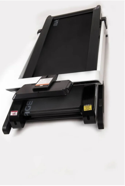 TOORX MIRAGE C60 Loopband