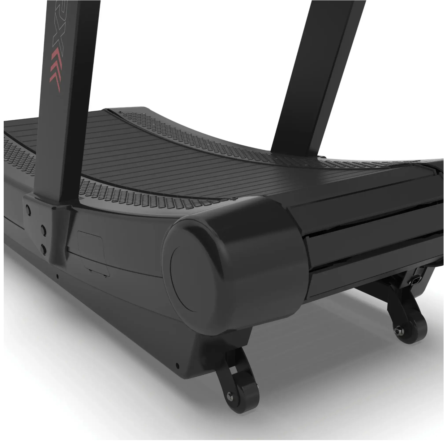 TOORX - Race Cross Pro Curved Loopband