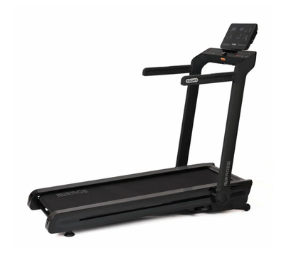 TOORX MIRAGE C60 Loopband