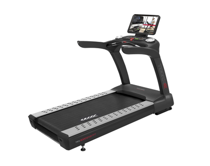 TOORX TRX-9000 EVO TFT Loopband