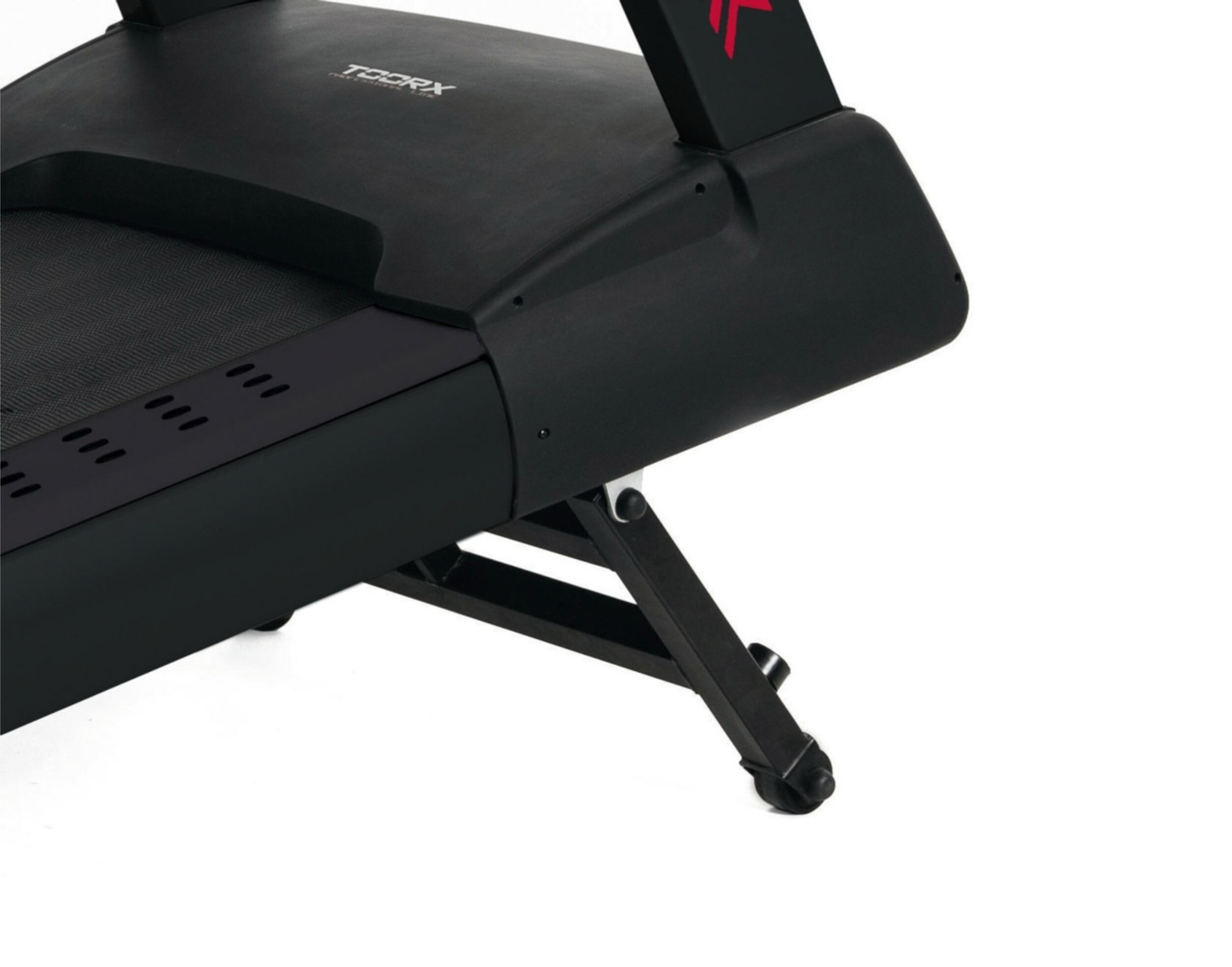 Toorx TRX-9000 EVO Loopband