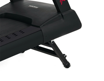 Toorx TRX-9000 EVO Loopband