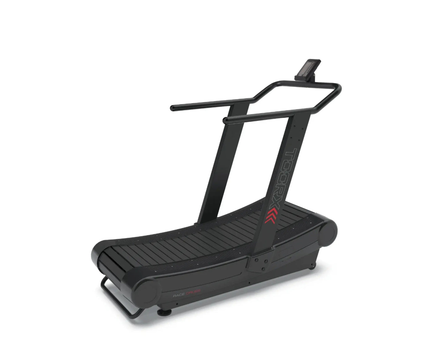 TOORX  Race Cross HIIT Curved Loopband