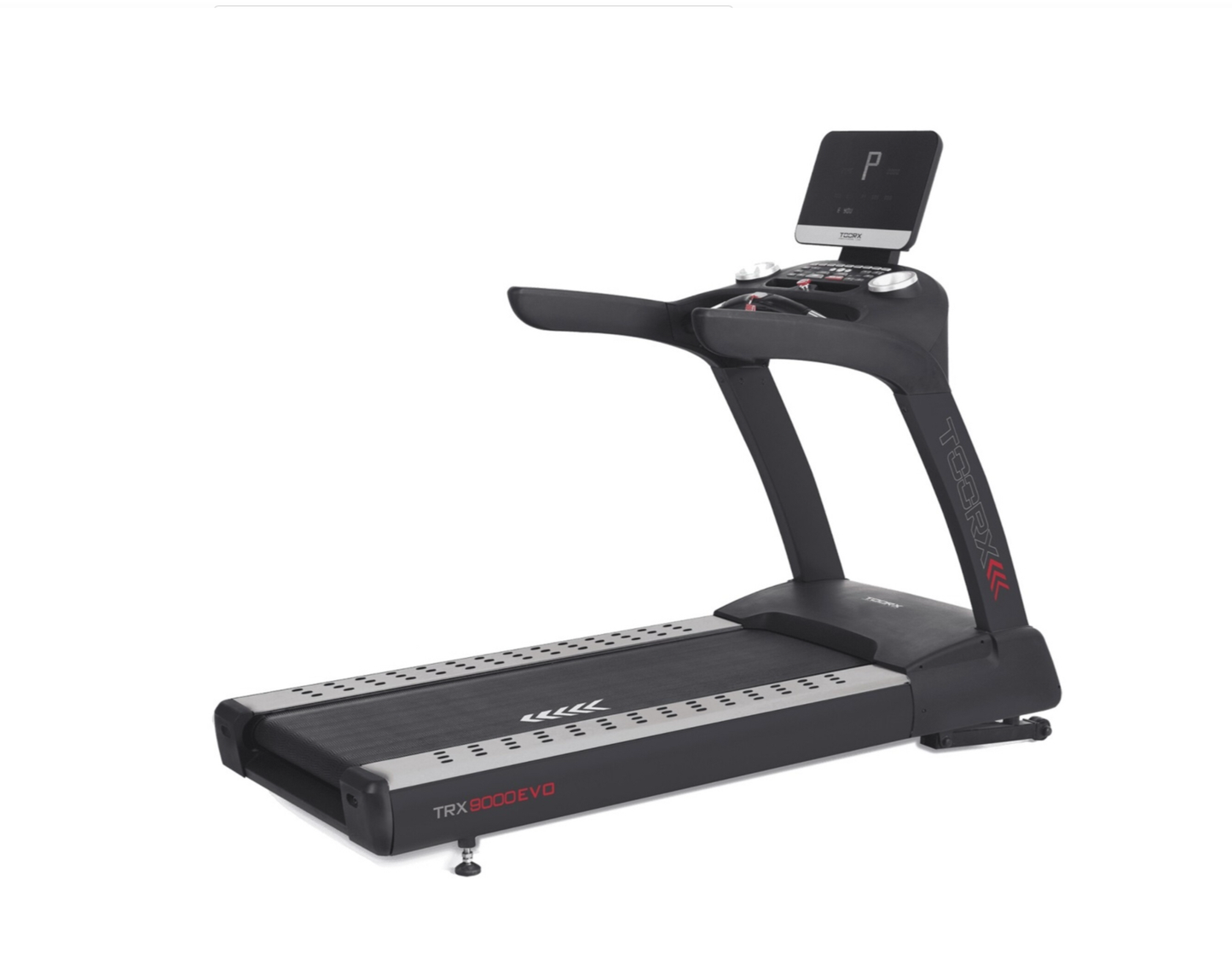 Toorx TRX-9000 EVO Loopband