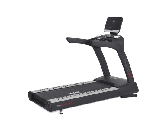 Toorx TRX-9000 EVO Loopband