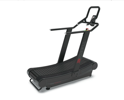 TOORX - Race Cross Pro Curved Loopband