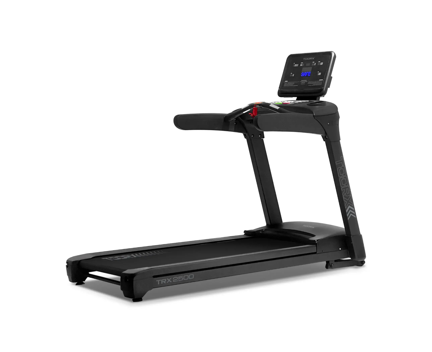 TOORX  TRX-2500