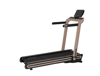 TOORX MIRAGE C60 Loopband