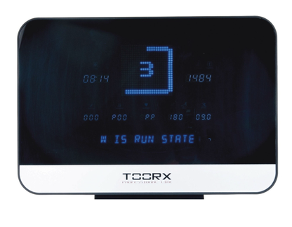 Toorx TRX-9000 EVO Loopband