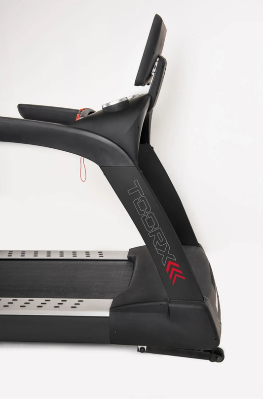 TOORX TRX-9000 EVO TFT Loopband