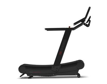 TOORX - Race Cross Pro Curved Loopband