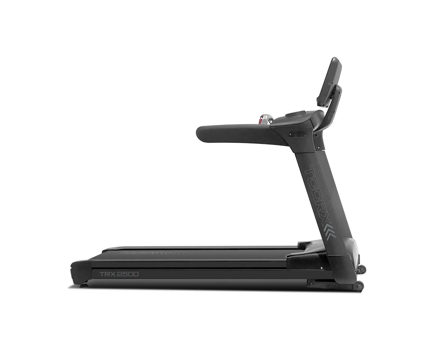 TOORX  TRX-2500