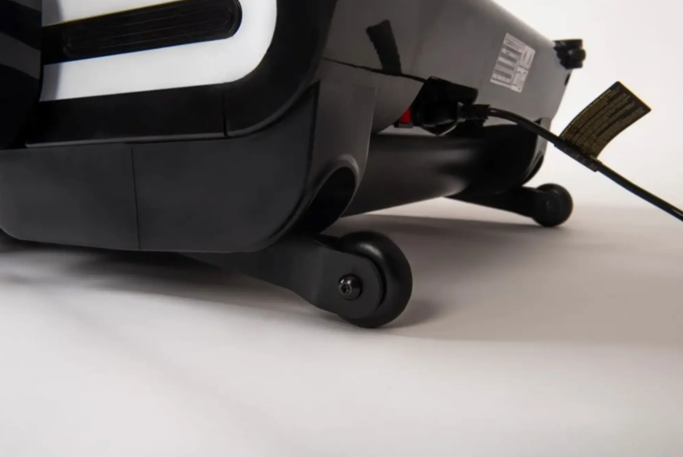 TOORX MIRAGE C60 Loopband