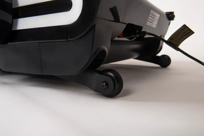 TOORX MIRAGE C60 Loopband