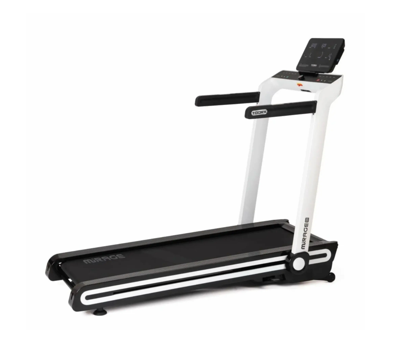 TOORX MIRAGE C60 Loopband