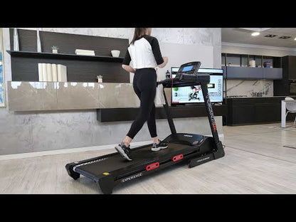 TOORX Fitness Experience Loopband